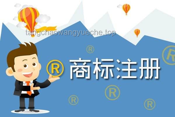 白象“多半”商标争议：消费者如何识破商标套路？